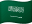 ar