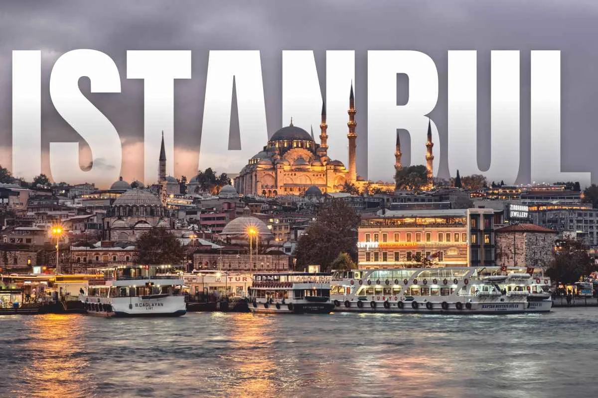 Hakkımızda